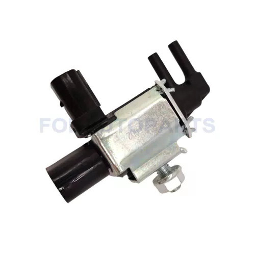 Vacuum Solenoid Valve K5T46498 for Mitsubishi Outlander 2007-2009 K5T81777 LF8218740 - image 2